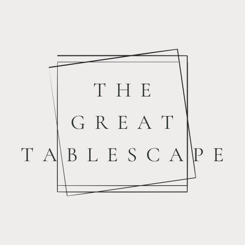 Bespoke Festive Crackers